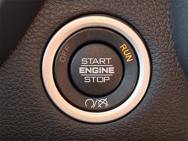 2024 RAM 2500 Tradesman Regular Cab 4x4 8' Box