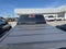2022 RAM 2500 Laramie Crew Cab 4x4 6'4" Box