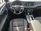 2022 Chevrolet Blazer 3LT