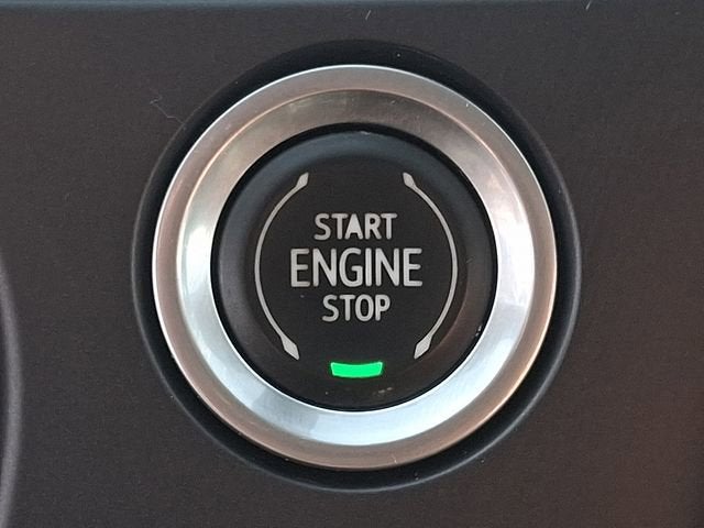 2022 Chevrolet Blazer 3LT