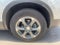 2025 Chevrolet Blazer 3LT