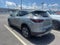 2025 Chevrolet Blazer 3LT