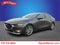 2023 Mazda Mazda3 Sedan 2.5 S Select