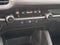 2023 Mazda Mazda3 Sedan 2.5 S Select