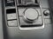2023 Mazda Mazda3 Sedan 2.5 S Select