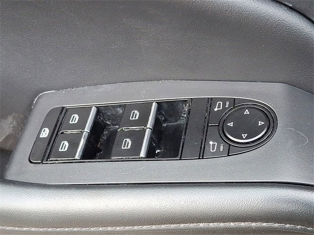 2023 Mazda Mazda3 Sedan 2.5 S Select