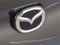 2023 Mazda Mazda3 Sedan 2.5 S Select