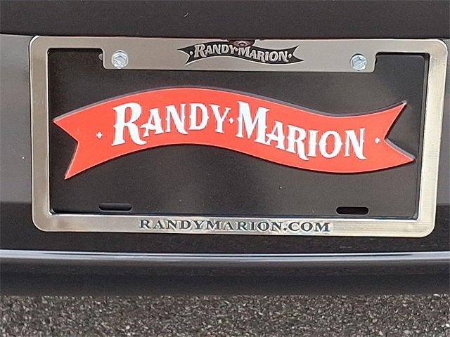 2023 Mazda Mazda3 Sedan 2.5 S Select