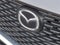 2023 Mazda Mazda3 Sedan 2.5 S Select