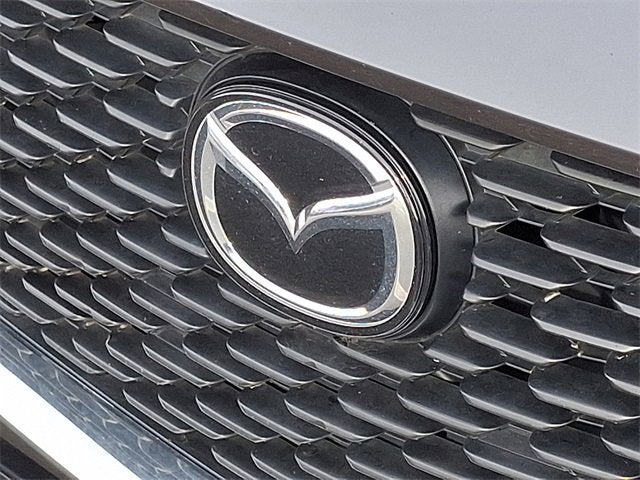 2023 Mazda Mazda3 Sedan 2.5 S Select