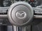 2023 Mazda Mazda3 Sedan 2.5 S Select