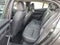 2023 Mazda Mazda3 Sedan 2.5 S Select