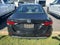 2020 Nissan Sentra SV Xtronic CVT