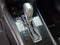 2023 Nissan Kicks SR Xtronic CVT