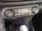 2023 Nissan Kicks SR Xtronic CVT