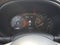2023 Nissan Kicks SR Xtronic CVT