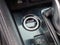 2023 Nissan Kicks SR Xtronic CVT