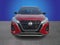 2023 Nissan Kicks SR Xtronic CVT