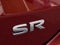 2023 Nissan Kicks SR Xtronic CVT