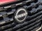 2023 Nissan Kicks SR Xtronic CVT