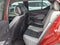 2023 Nissan Kicks SR Xtronic CVT