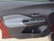 2023 Nissan Kicks SR Xtronic CVT