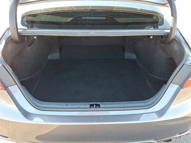 2023 Toyota Camry SE AWD