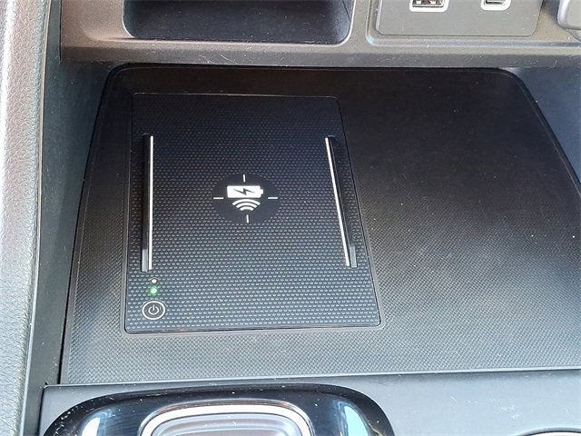 2023 Honda Pilot 2WD EX-L 8 Passenger