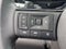 2025 Nissan Pathfinder Platinum FWD