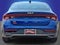 2023 Kia K5 EX
