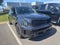 2025 Kia Telluride SX Prestige X-Line