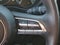 2024 Mazda Mazda CX-50 2.5 S Premium Plus