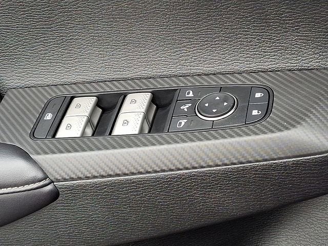 2024 Mitsubishi Outlander SE 2.5 2WD