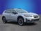 2021 Subaru Crosstrek 5DR CVT