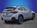 2021 Subaru Crosstrek 5DR CVT