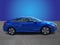 2018 Honda Civic EX-T