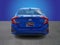2018 Honda Civic EX-T