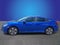 2018 Honda Civic EX-T