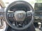 2022 Honda Civic Sedan EX