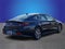 2023 Hyundai Sonata Hybrid Blue