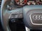 2019 Audi Q7 55 Premium