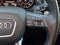 2019 Audi Q7 55 Premium