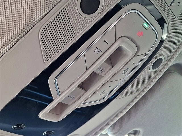 2019 Audi Q7 55 Premium