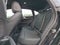 2024 BMW i4 eDrive40