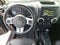 2015 Jeep Wrangler Freedom Edition