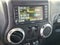 2015 Jeep Wrangler Freedom Edition