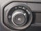 2023 Jeep Wrangler 4xe 4DR 4WD