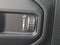 2023 Jeep Wrangler 4xe 4DR 4WD