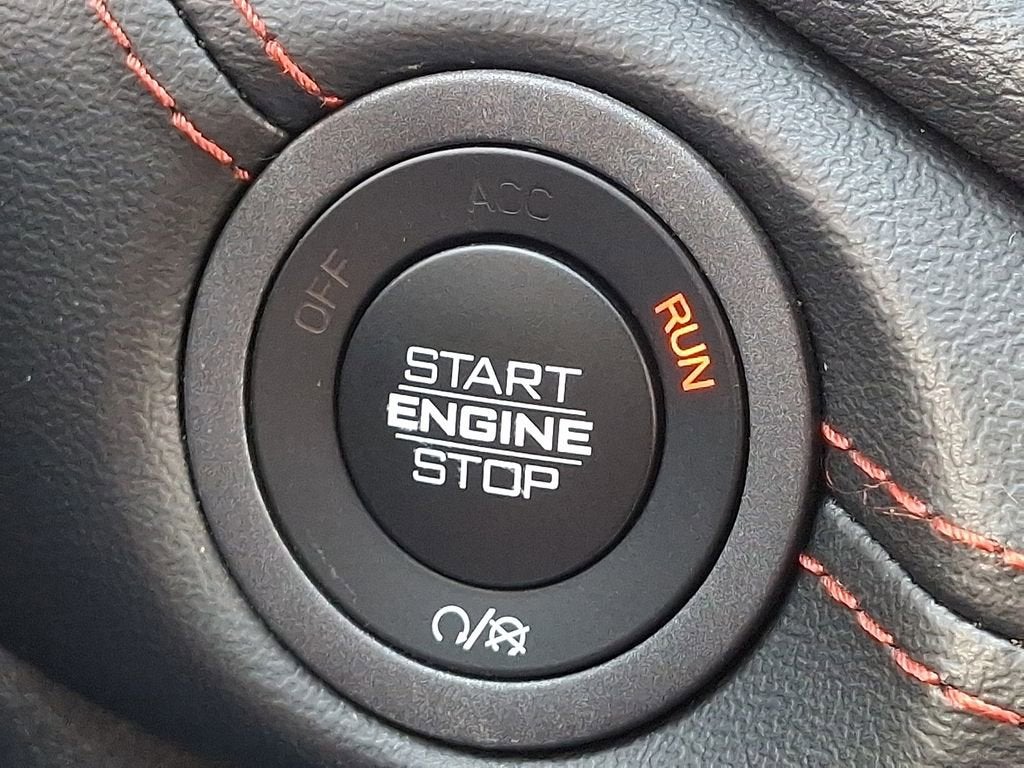 2023 Dodge Durango R/T