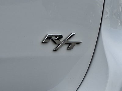 2023 Dodge Durango R/T
